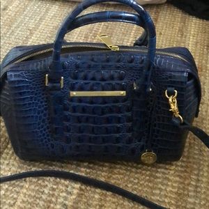 Brahmin  handbag